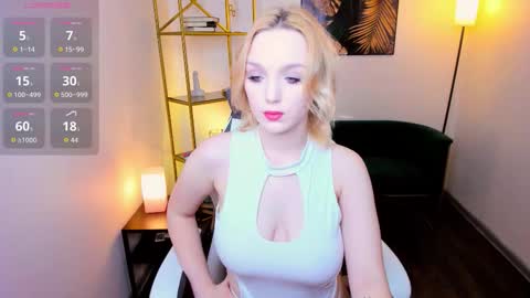 Rita 3 online show from 11, 11, 2025