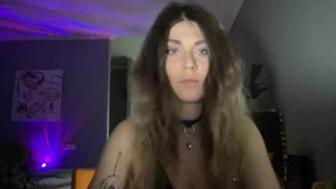 Snapshot of rita_tease chatting on 27, 5, 2026 Rita online show from 27, 5, 2026