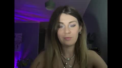 Snapshot of rita_tease chatting on 28, 5, 2026 Rita online show from 28, 5, 2026