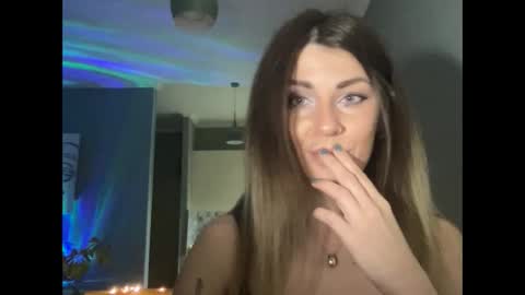 Snapshot of rita_tease chatting on 1, 6, 2026 Rita online show from 1, 6, 2026