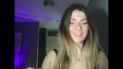 Snapshot of rita_tease chatting on 3, 6, 2026 Rita online show from 3, 6, 2026