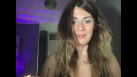 Snapshot of rita_tease chatting on 4, 6, 2026 Rita online show from 4, 6, 2026