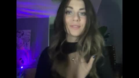 Snapshot of rita_tease chatting on 7, 6, 2026 Rita online show from 7, 6, 2026