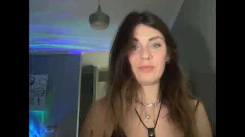 Snapshot of rita_tease chatting on 8, 6, 2026 Rita online show from 8, 6, 2026