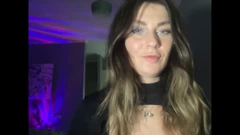Snapshot of rita_tease chatting on 9, 6, 2026 Rita online show from 9, 6, 2026