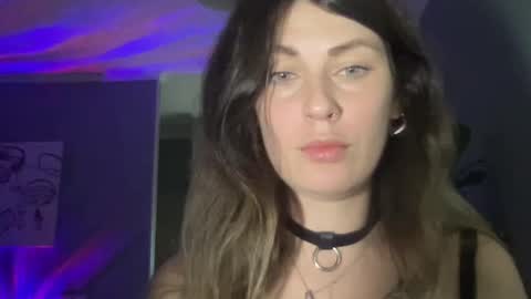 Snapshot of rita_tease chatting on 14, 6, 2026 Rita online show from 14, 6, 2026
