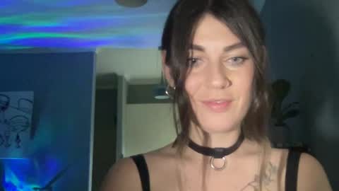 Snapshot of rita_tease chatting on 16, 6, 2026 Rita online show from 16, 6, 2026