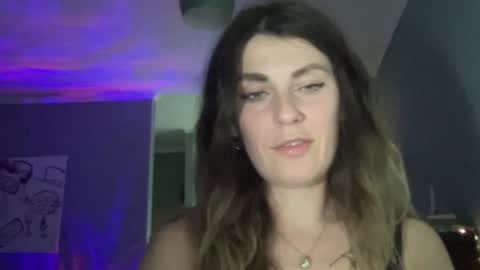 Snapshot of rita_tease chatting on 20, 6, 2026 Rita online show from 20, 6, 2026