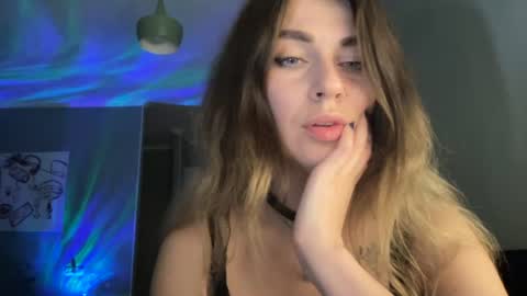 Snapshot of rita_tease chatting on 24, 6, 2026 Rita online show from 24, 6, 2026