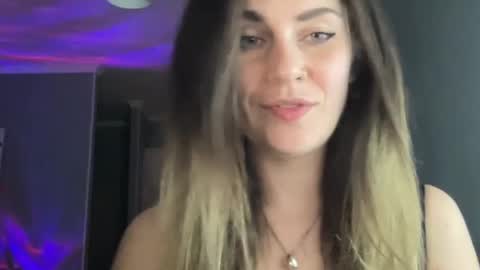Snapshot of rita_tease chatting on 25, 6, 2026 Rita online show from 25, 6, 2026