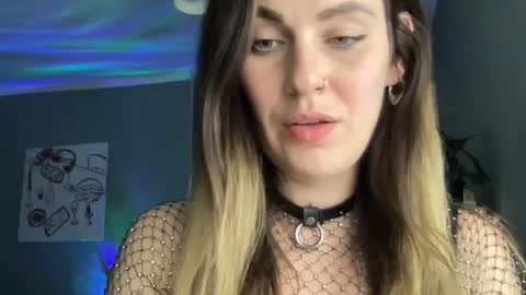 Snapshot of rita_tease chatting on 28, 6, 2026 Rita online show from 28, 6, 2026
