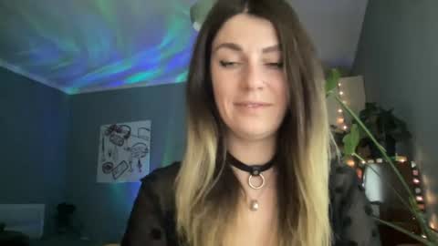 Snapshot of rita_tease chatting on 30, 6, 2026 Rita online show from 30, 6, 2026