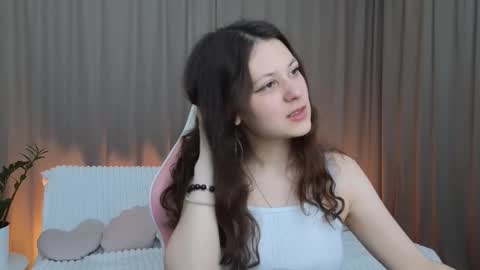 ritablossom online show from 26, 9, 2025