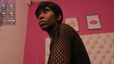 Rita online show from 20, 9, 2025