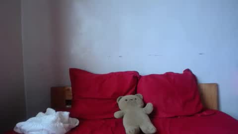 Snapshot of ritahsexy chatting on 14, 2, 2025 ritahsexy online show from 14, 2, 2025