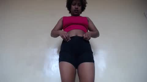 Snapshot of ritahsexy chatting on 16, 9, 2025 ritahsexy online show from 16, 9, 2025