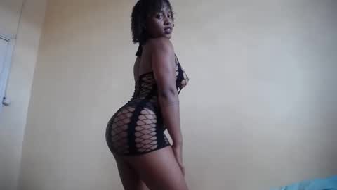 Snapshot of ritahsexy chatting on 5, 5, 2026 ritahsexy online show from 5, 5, 2026