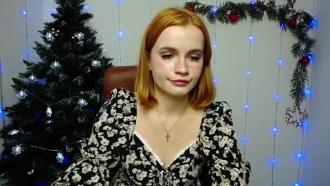 Snapshot of ritakiskis chatting on 5, 1, 2025 ritakiskis online show from 5, 1, 2025