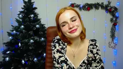 Snapshot of ritakiskis chatting on 5, 1, 2025 ritakiskis online show from 5, 1, 2025