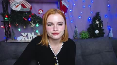 Snapshot of ritakiskis chatting on 7, 1, 2025 ritakiskis online show from 7, 1, 2025