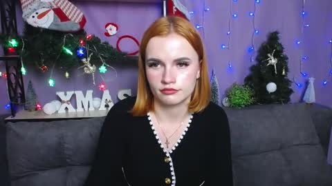 Snapshot of ritakiskis chatting on 7, 1, 2025 ritakiskis online show from 7, 1, 2025