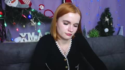 Snapshot of ritakiskis chatting on 8, 1, 2025 ritakiskis online show from 8, 1, 2025