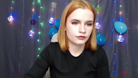 Snapshot of ritakiskis chatting on 10, 1, 2025 ritakiskis online show from 10, 1, 2025