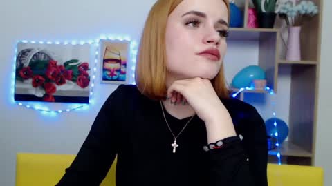 Snapshot of ritakiskis chatting on 11, 1, 2025 ritakiskis online show from 11, 1, 2025