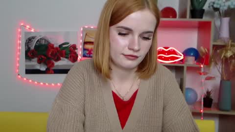 Snapshot of ritakiskis chatting on 14, 1, 2025 ritakiskis online show from 14, 1, 2025