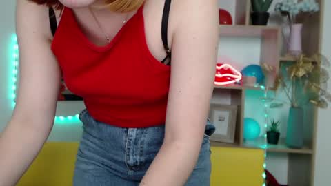 Snapshot of ritakiskis chatting on 15, 1, 2025 ritakiskis online show from 15, 1, 2025