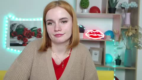 Snapshot of ritakiskis chatting on 15, 1, 2025 ritakiskis online show from 15, 1, 2025