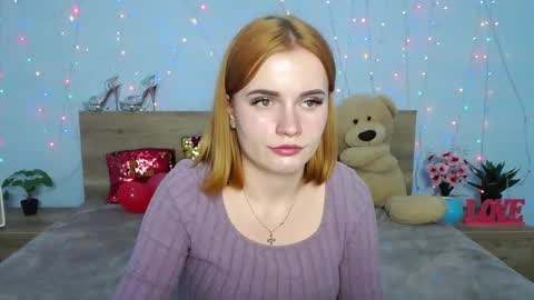 Snapshot of ritakiskis chatting on 16, 1, 2025 ritakiskis online show from 16, 1, 2025