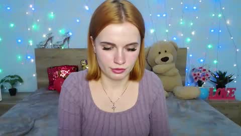 Snapshot of ritakiskis chatting on 16, 1, 2025 ritakiskis online show from 16, 1, 2025