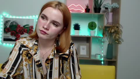 Snapshot of ritakiskis chatting on 16, 1, 2025 ritakiskis online show from 16, 1, 2025