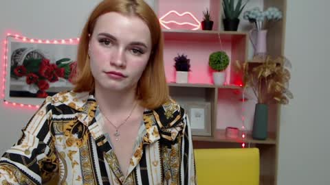 Snapshot of ritakiskis chatting on 17, 1, 2025 ritakiskis online show from 17, 1, 2025