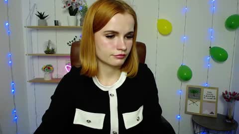 Snapshot of ritakiskis chatting on 18, 1, 2025 ritakiskis online show from 18, 1, 2025