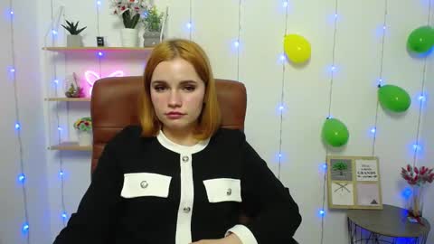 Snapshot of ritakiskis chatting on 18, 1, 2025 ritakiskis online show from 18, 1, 2025