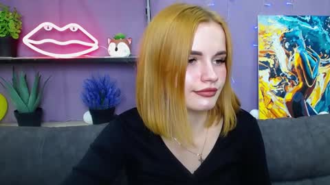Snapshot of ritakiskis chatting on 19, 1, 2025 ritakiskis online show from 19, 1, 2025
