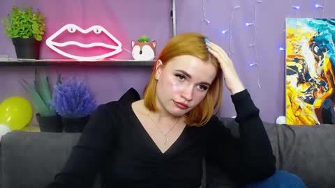 Snapshot of ritakiskis chatting on 19, 1, 2025 ritakiskis online show from 19, 1, 2025