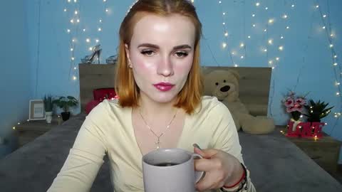 Snapshot of ritakiskis chatting on 21, 1, 2025 ritakiskis online show from 21, 1, 2025