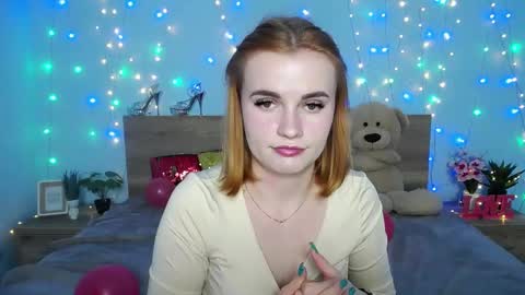 Snapshot of ritakiskis chatting on 21, 1, 2025 ritakiskis online show from 21, 1, 2025