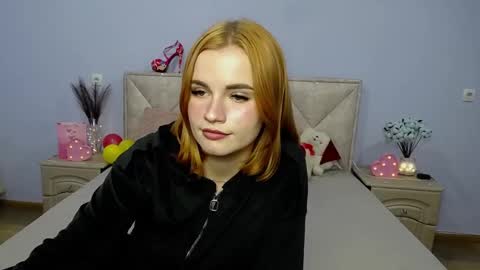 Snapshot of ritakiskis chatting on 22, 1, 2025 ritakiskis online show from 22, 1, 2025