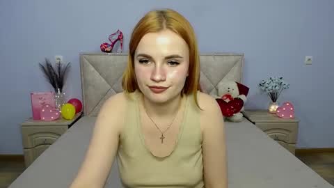 Snapshot of ritakiskis chatting on 22, 1, 2025 ritakiskis online show from 22, 1, 2025