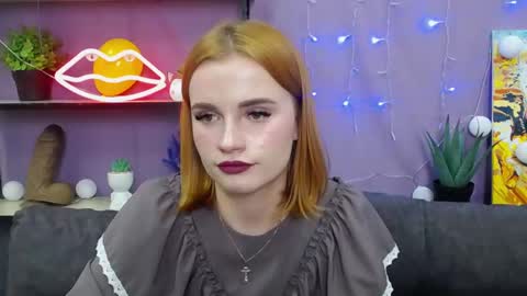 Snapshot of ritakiskis chatting on 25, 1, 2025 ritakiskis online show from 25, 1, 2025