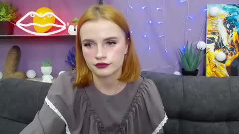 Snapshot of ritakiskis chatting on 26, 1, 2025 ritakiskis online show from 26, 1, 2025