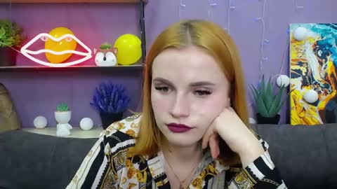 Snapshot of ritakiskis chatting on 26, 1, 2025 ritakiskis online show from 26, 1, 2025