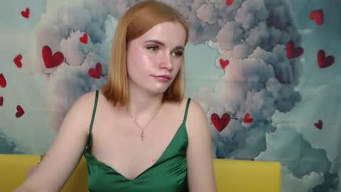 Snapshot of ritakiskis chatting on 26, 1, 2025 ritakiskis online show from 26, 1, 2025