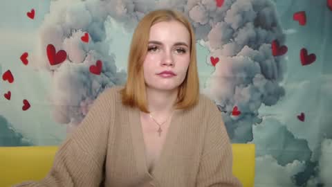 Snapshot of ritakiskis chatting on 27, 1, 2025 ritakiskis online show from 27, 1, 2025