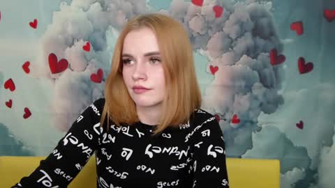 Snapshot of ritakiskis chatting on 29, 1, 2025 ritakiskis online show from 29, 1, 2025
