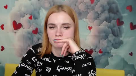 Snapshot of ritakiskis chatting on 29, 1, 2025 ritakiskis online show from 29, 1, 2025